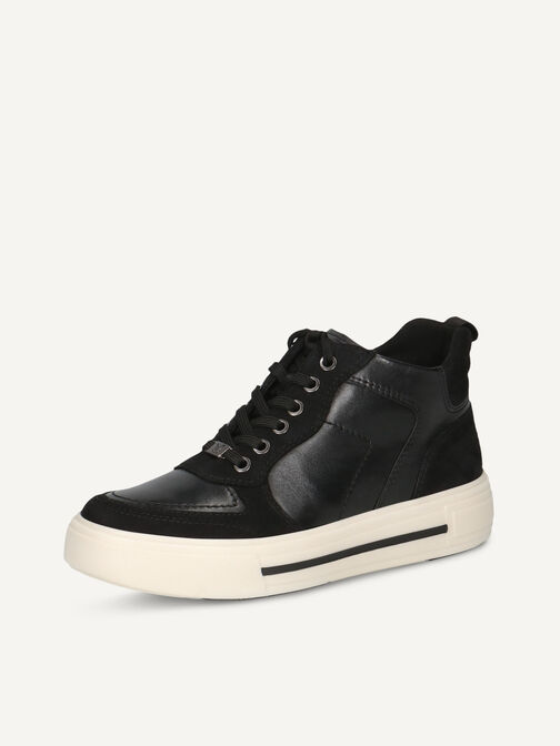 Sneaker, BLACK COMB, hi-res