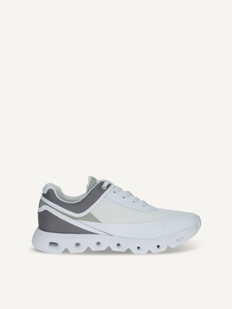 Sneaker, OFFWHITE COMB, hi-res