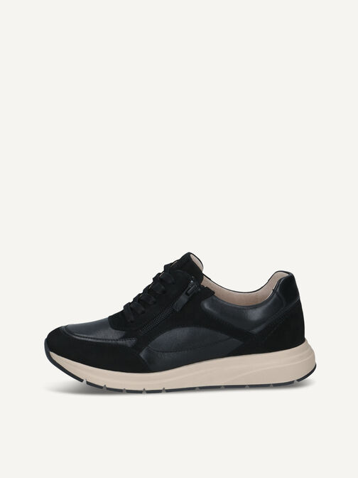 Sneaker, BLACK COMB, hi-res