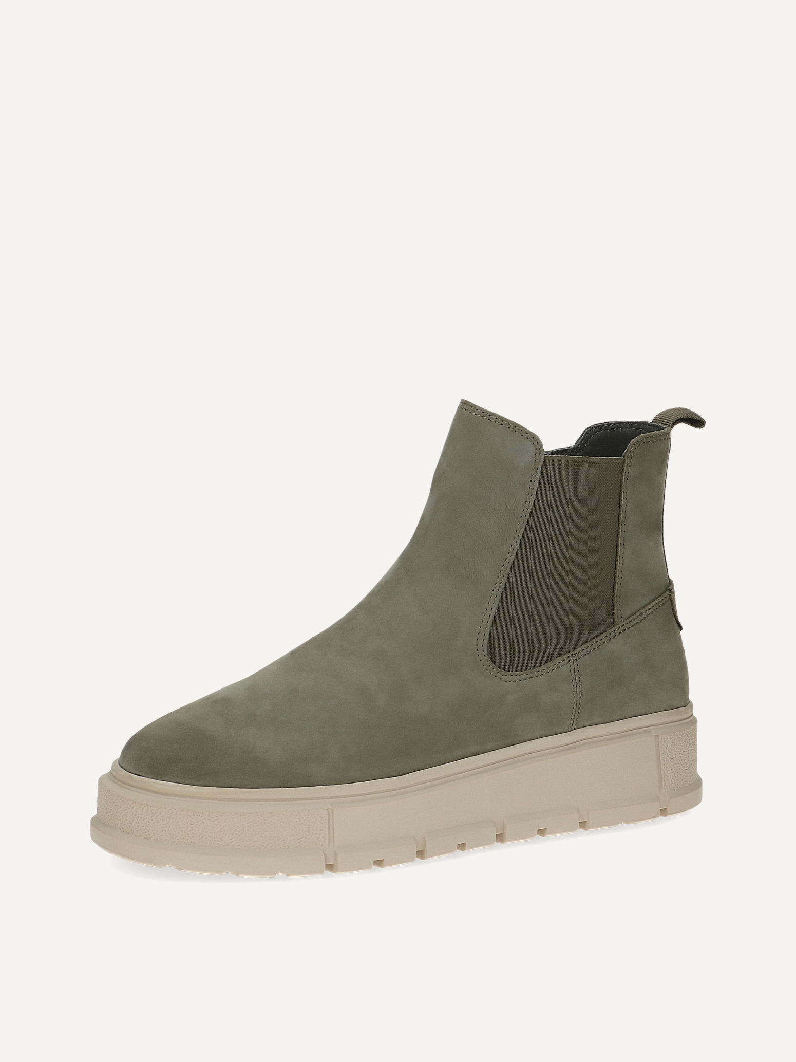 Hse24 caprice mocassini outlet