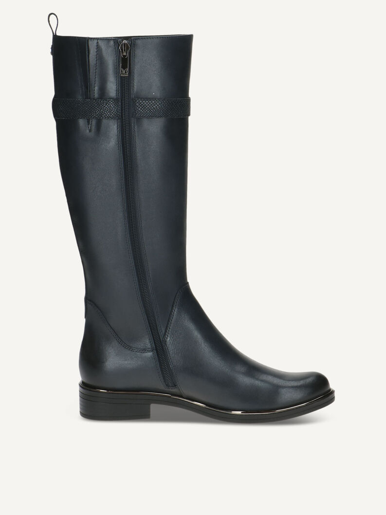 Stiefel, OCEAN COMB, hi-res