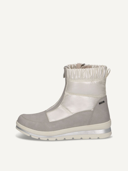 Stiefelette, PEARL COMB, hi-res