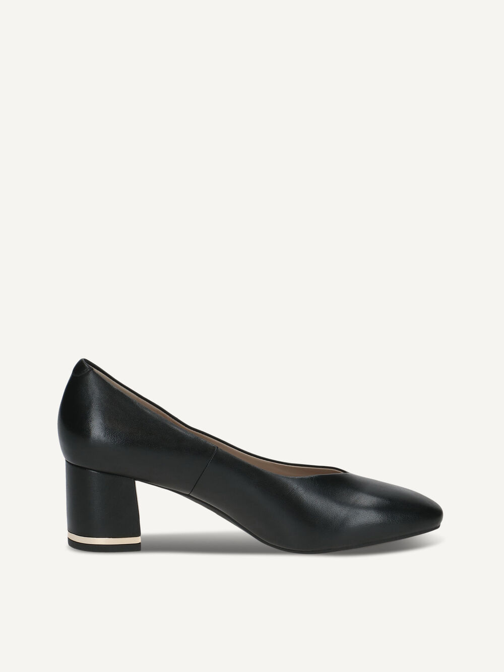 CAPRICE Scarpe Décolleté Donna 9-22405-45 - Eleganza E Comfort Per Ogni Occasione
