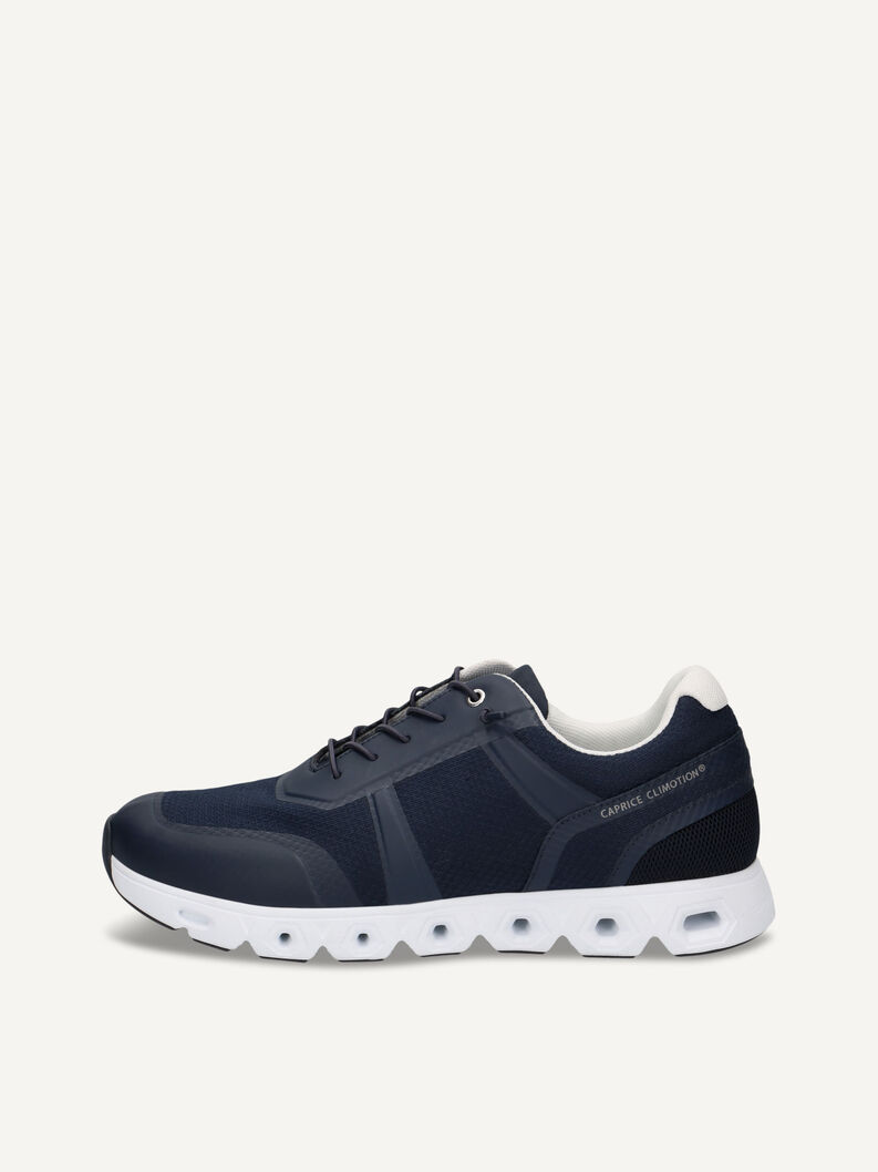 Sneaker, OCEAN COMB, hi-res