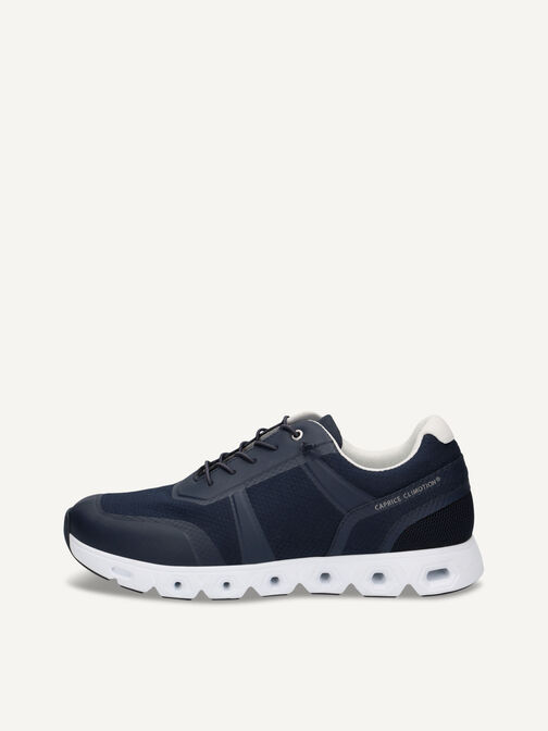 Sneaker, OCEAN COMB, hi-res