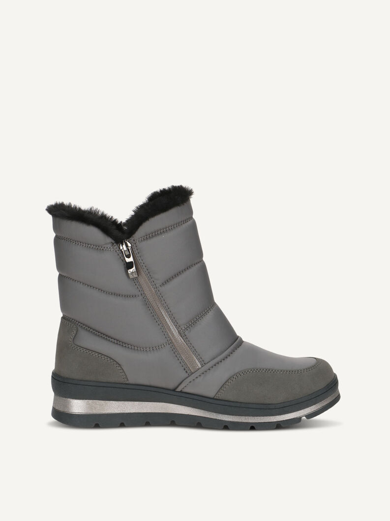 Stiefelette, GRANITE COMB, hi-res