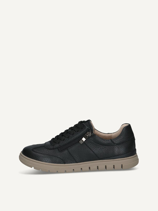 Sneaker, BLACK DEER, hi-res