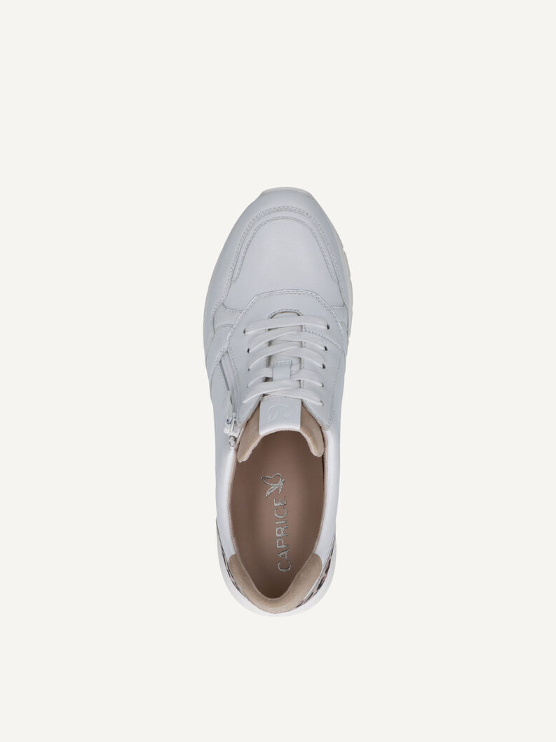 Sneaker, OFFWHITE COMB, hi-res