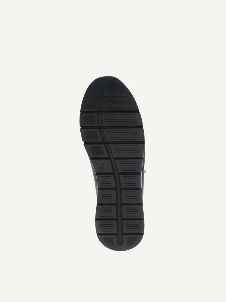 Sneaker, BLACK COMB, hi-res