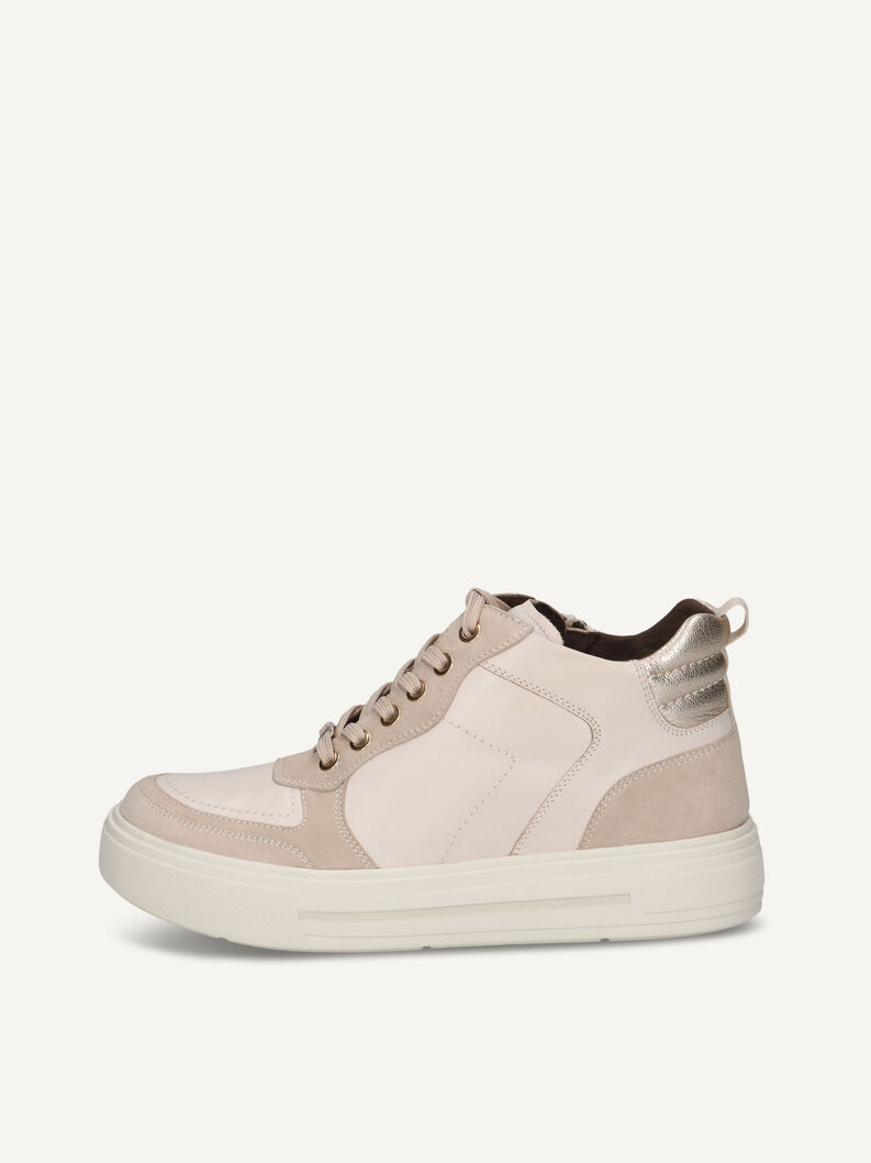 Sneaker, OFFWHITE COMB, hi-res