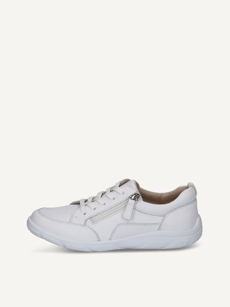 Sneaker, WHITE DEER, hi-res