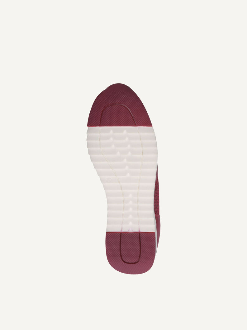 Slipper, PINK COMB, hi-res