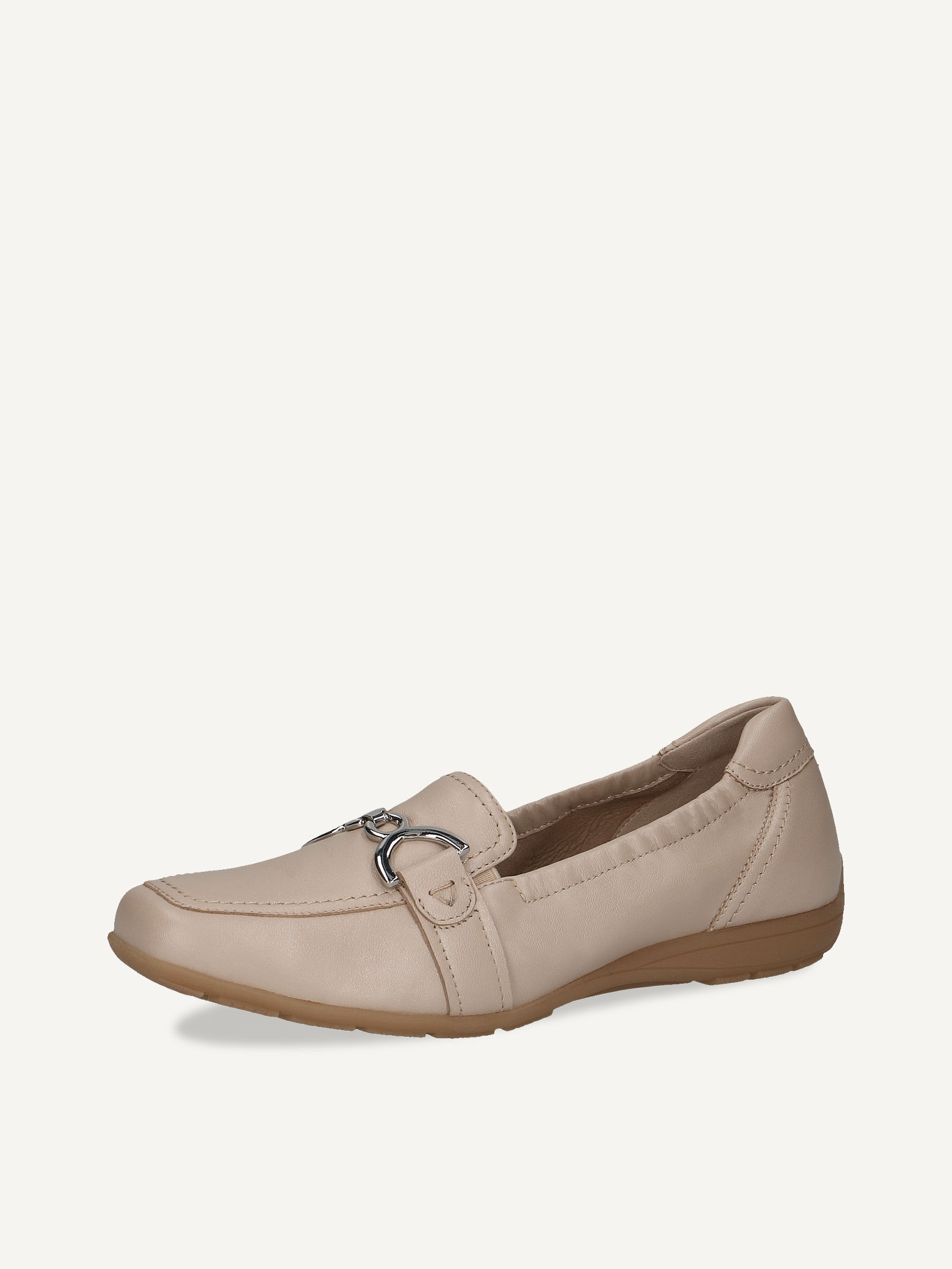 Toutes les chaussures Achetez en ligne Caprice Femme