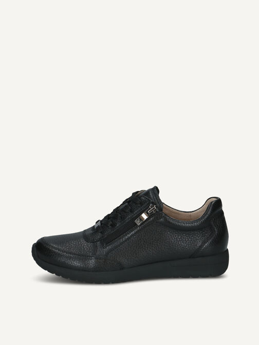 Halbschuh, BLACK DEER, hi-res