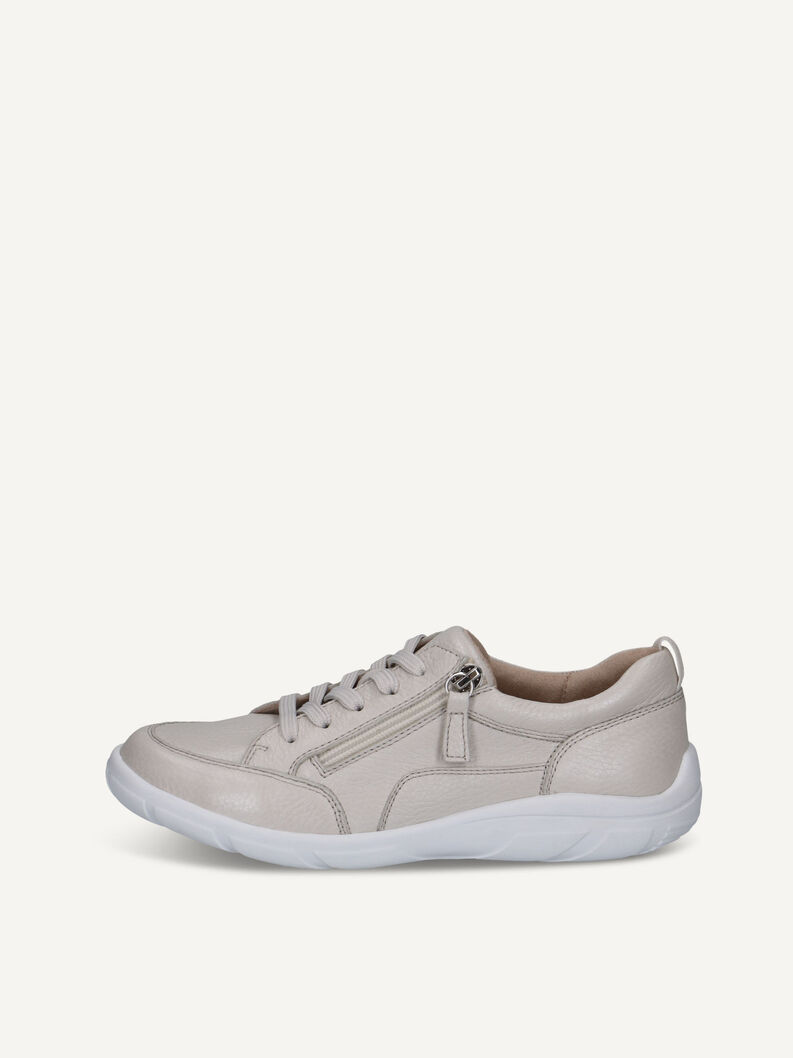 Sneaker, PEARL PERL DEE, hi-res