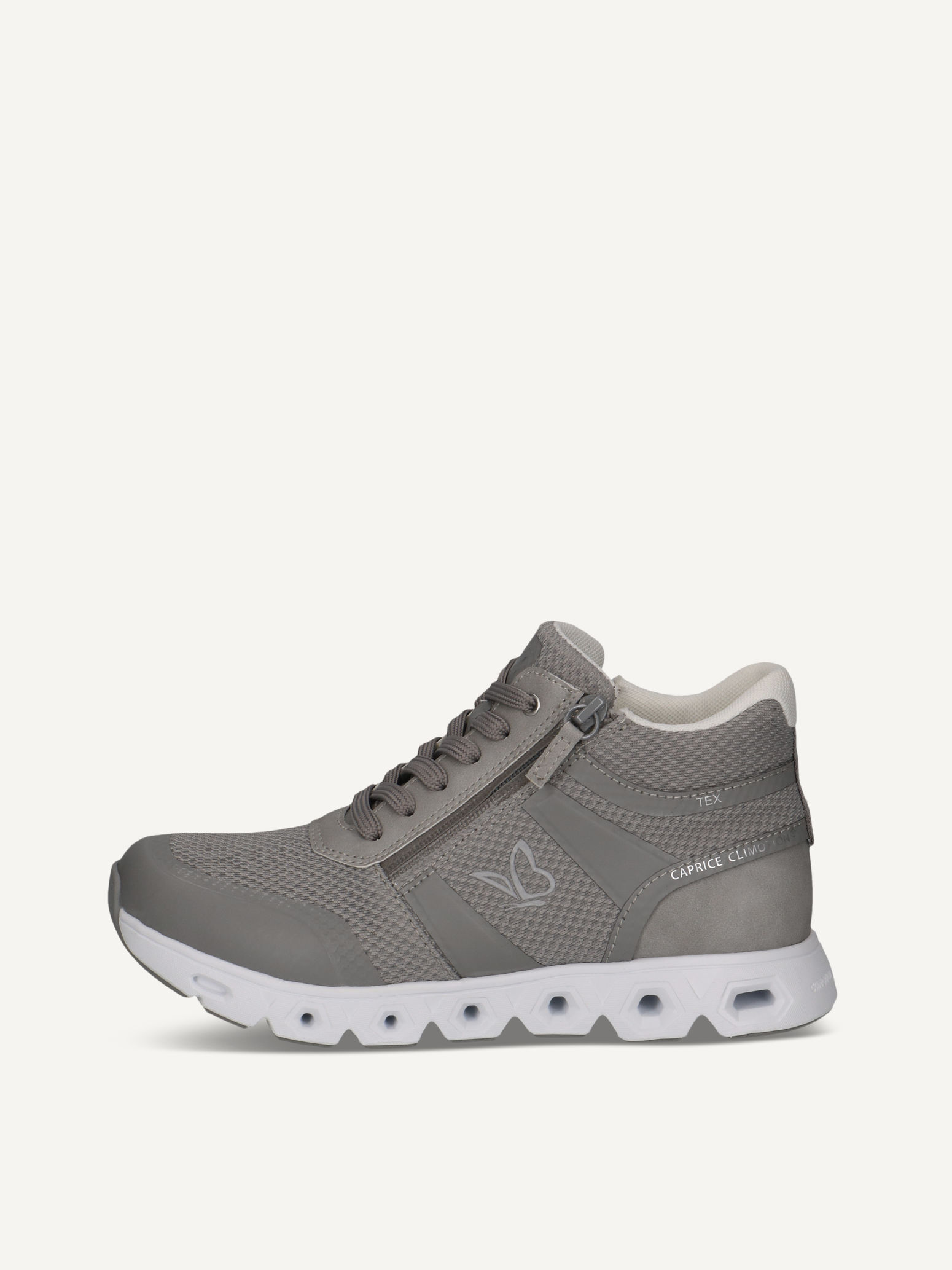Chaussures caprice site officiel online