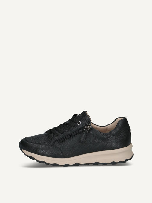 Sneaker, BLACK DEER, hi-res