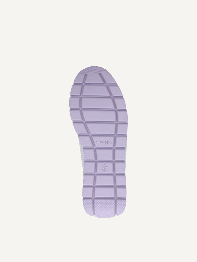 Sneaker - beige, WHITE MULTI, hi-res