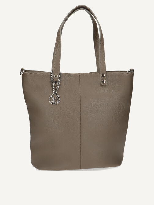 Satchel, MUD NAPPA, hi-res