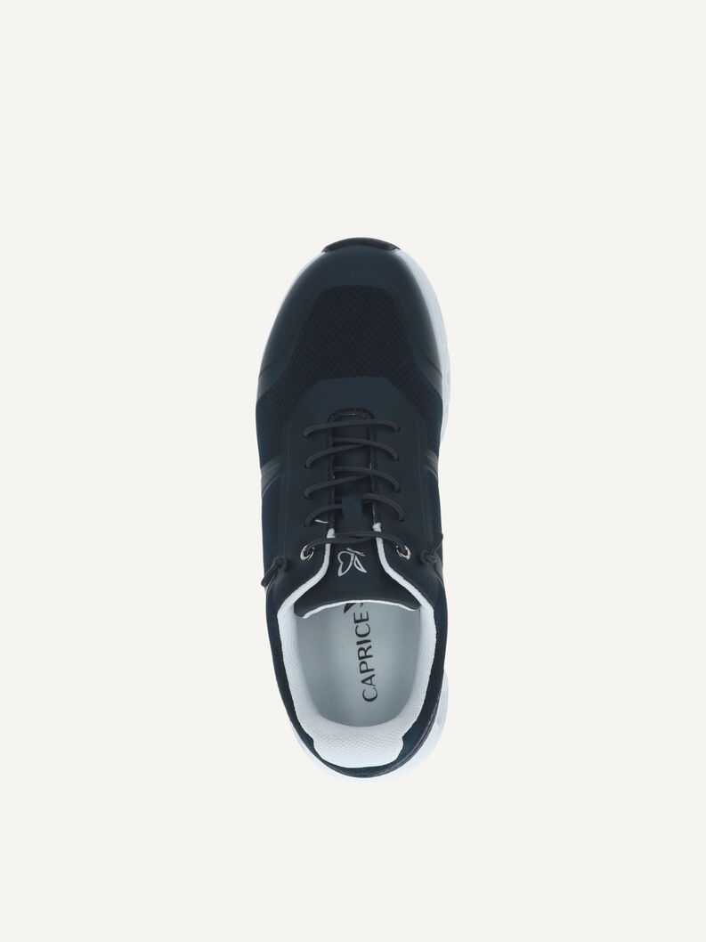 Sneaker, OCEAN COMB, hi-res