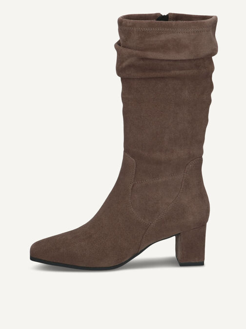 Stiefelette, CAFE STRETCH, hi-res