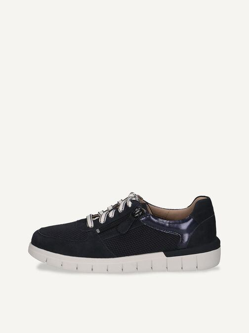 Sneaker, OCEAN COMB, hi-res