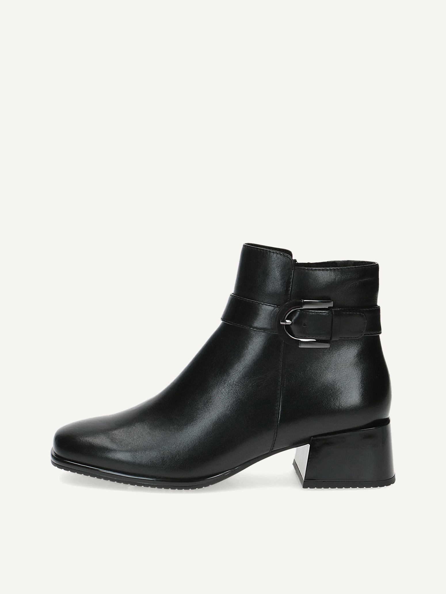 Ankle Boots f r Damen online kaufen CAPRICE