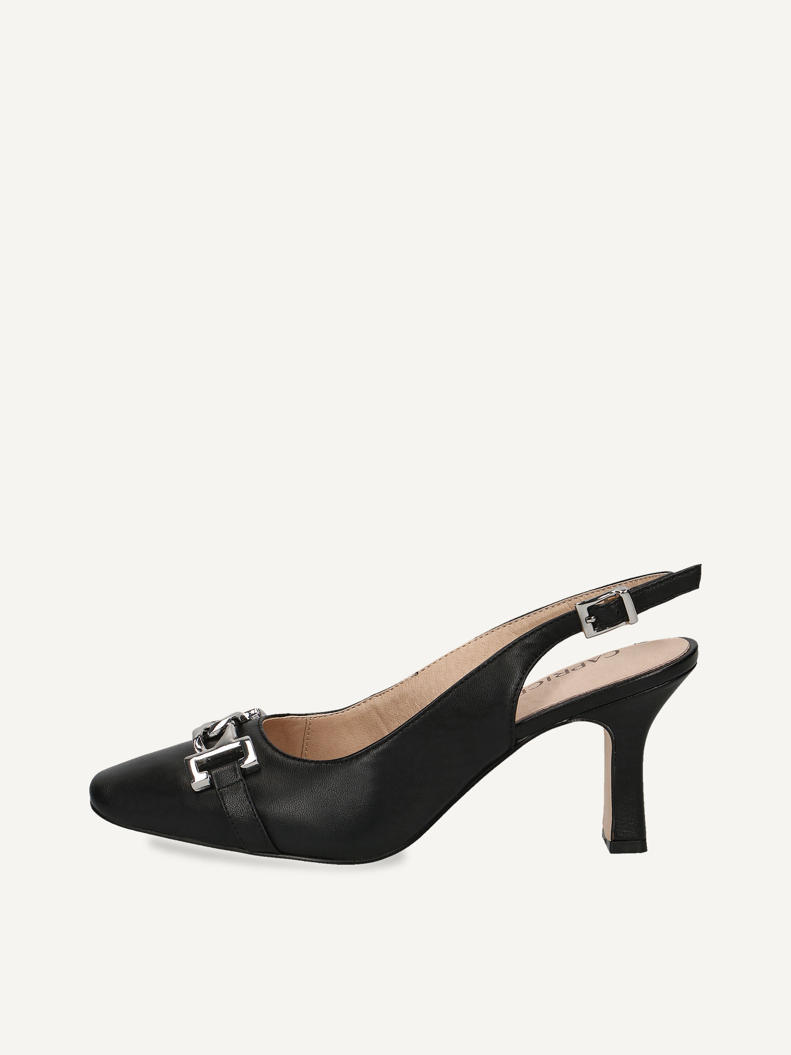 Scarpe cinturino caviglia top