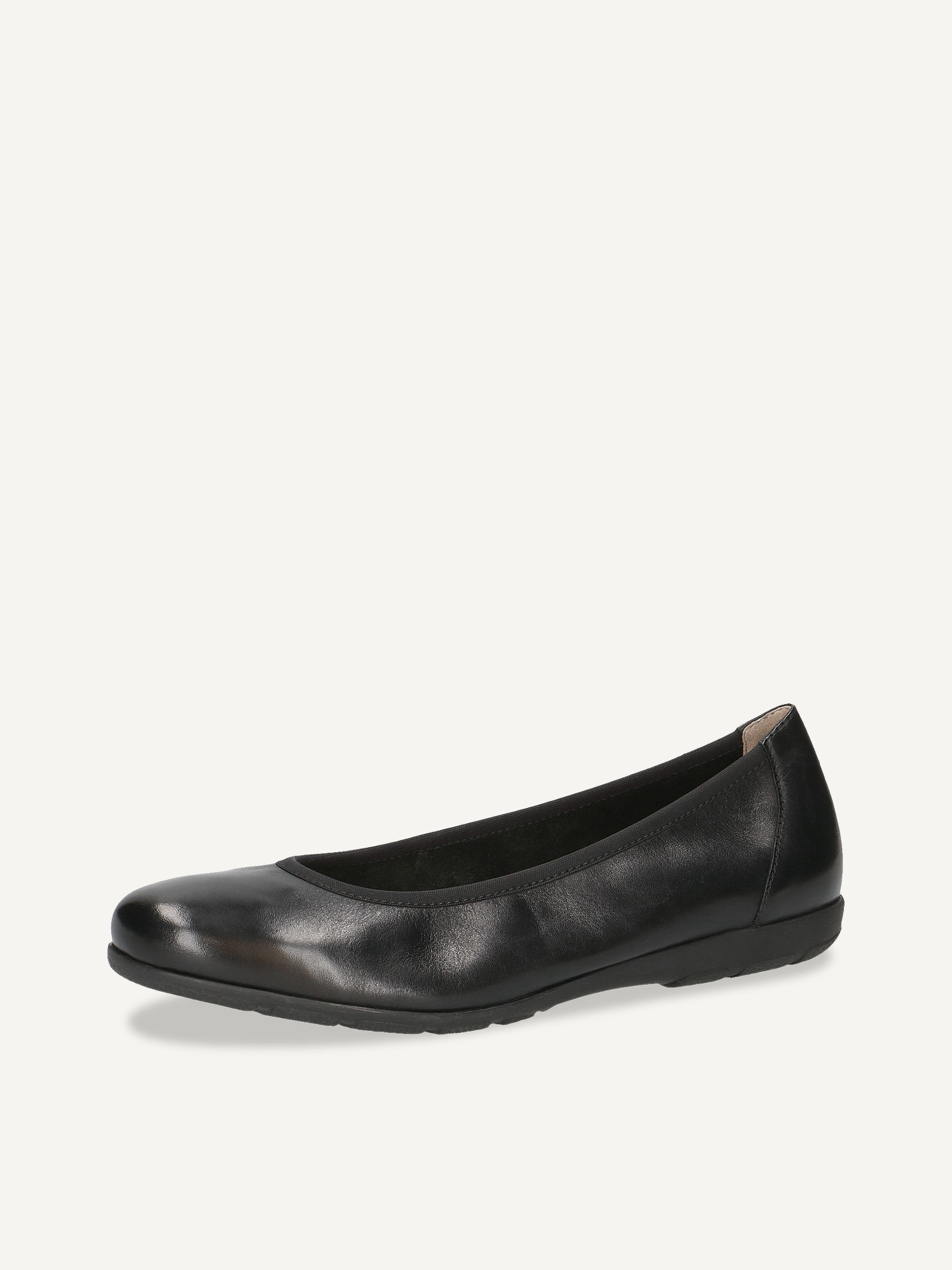 Ballerine 42 outlet