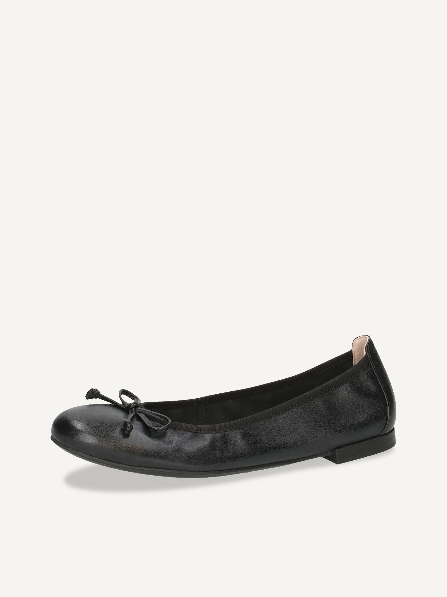 Ballerine 42 hot sale