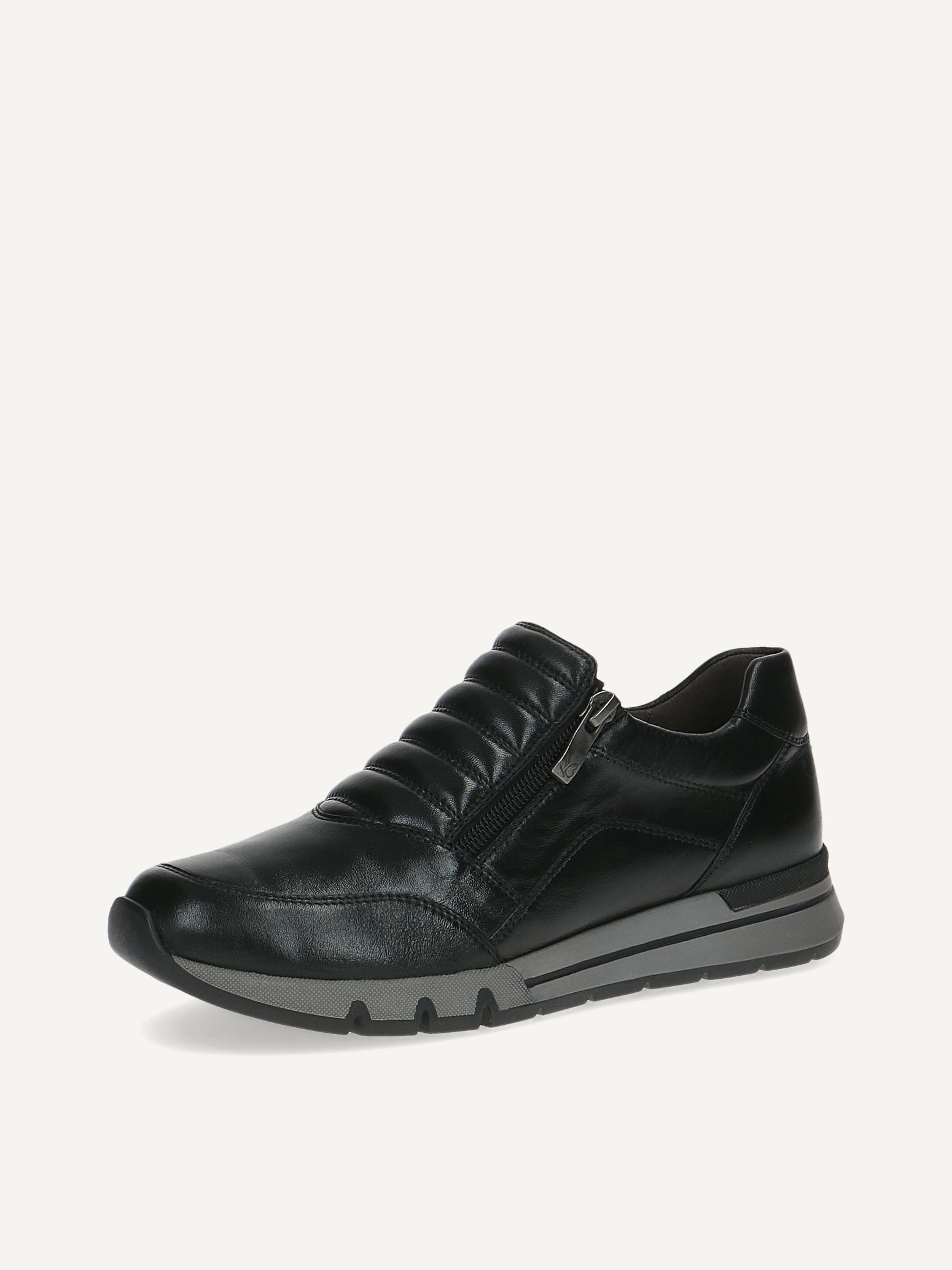 Chaussures caprice m6 boutique online
