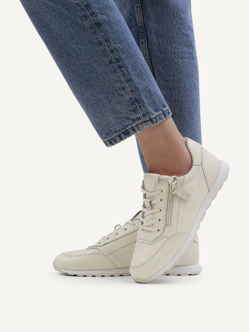 Basket, VANILLA SOFTN., hi-res