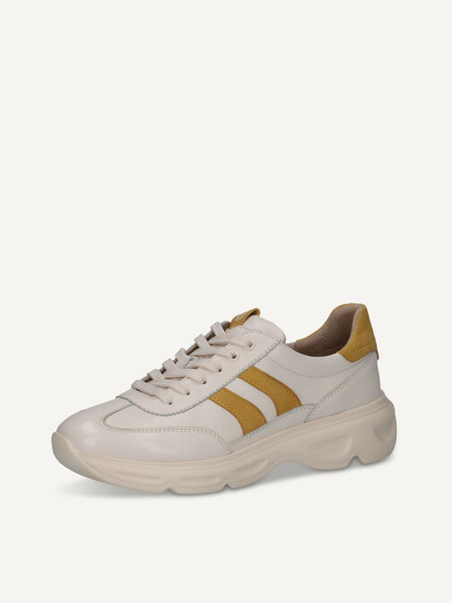 Sneaker, VANILLA COMB, hi-res
