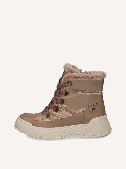 Stiefelette, MUD COMB, hi-res