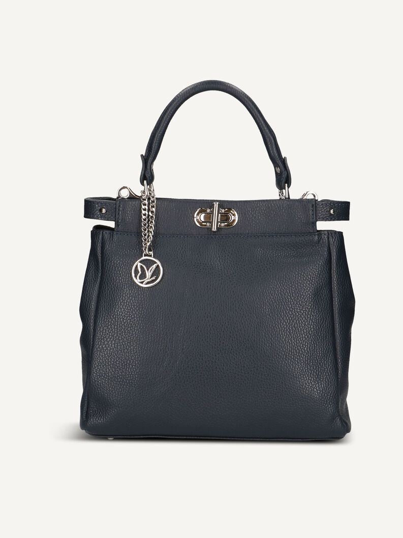 Handtasche, OCEAN NAPPA, hi-res