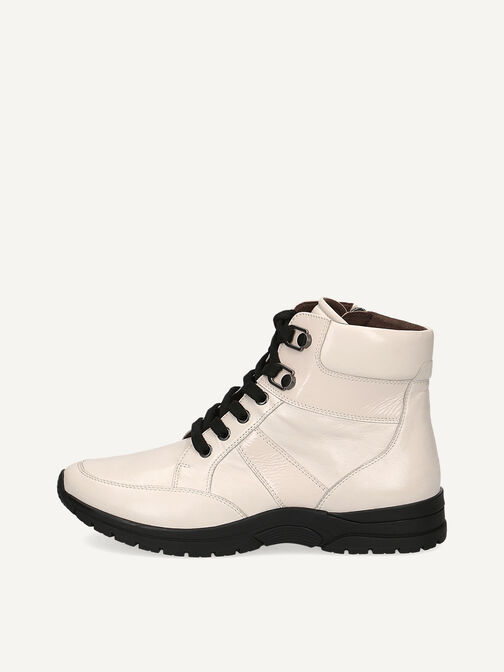 Stiefelette, OFFWHITE COMB, hi-res