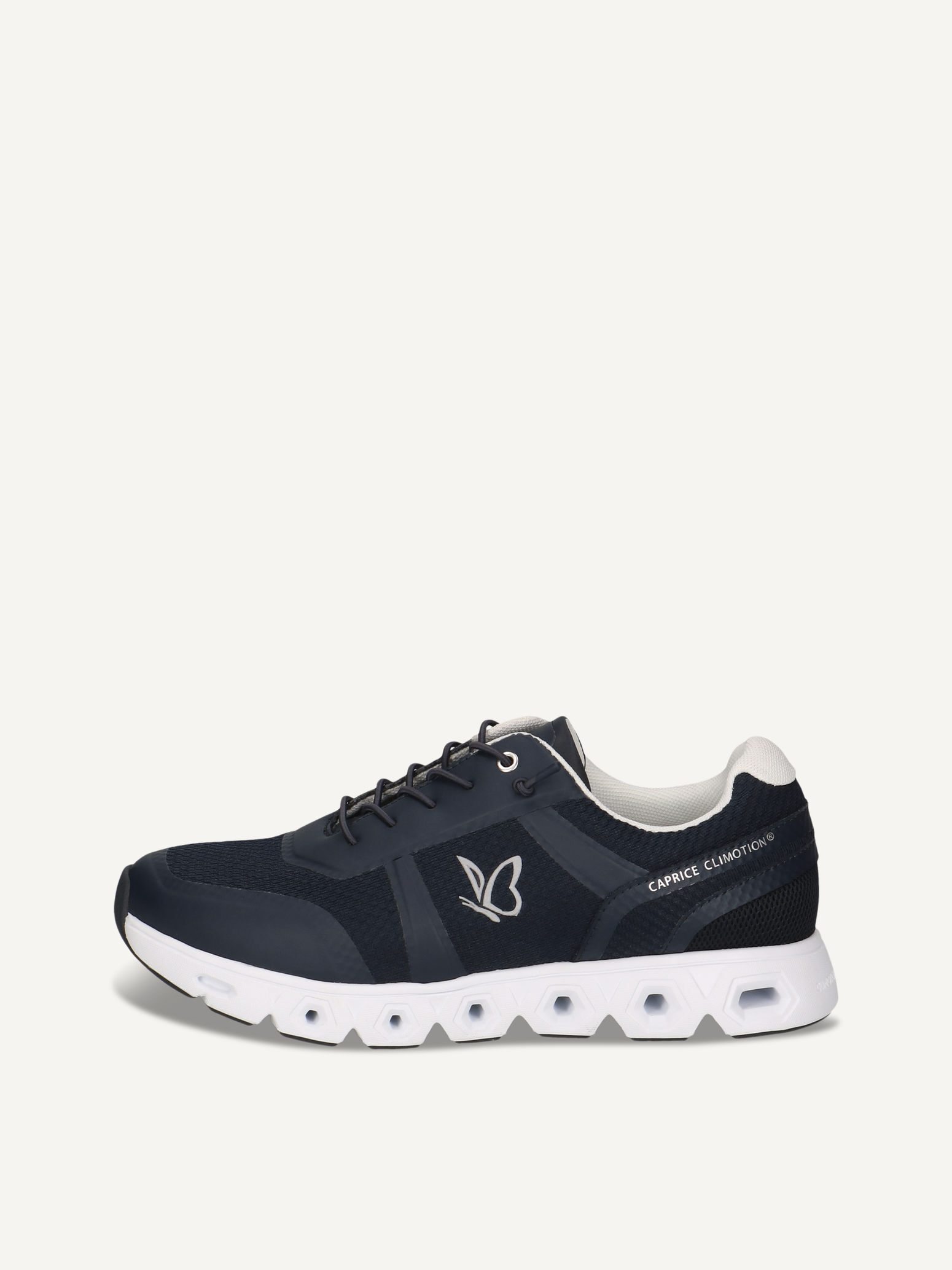 Chaussures caprice allemagne shop