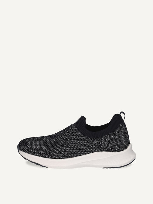 Sneaker, OCEAN KNIT, hi-res