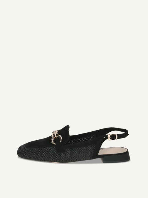 Ballerina, BLACK COMB, hi-res