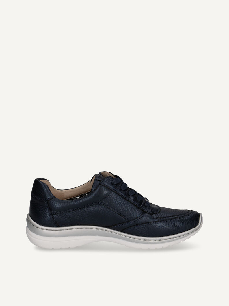 Sneaker, OCEAN PER.DEER, hi-res