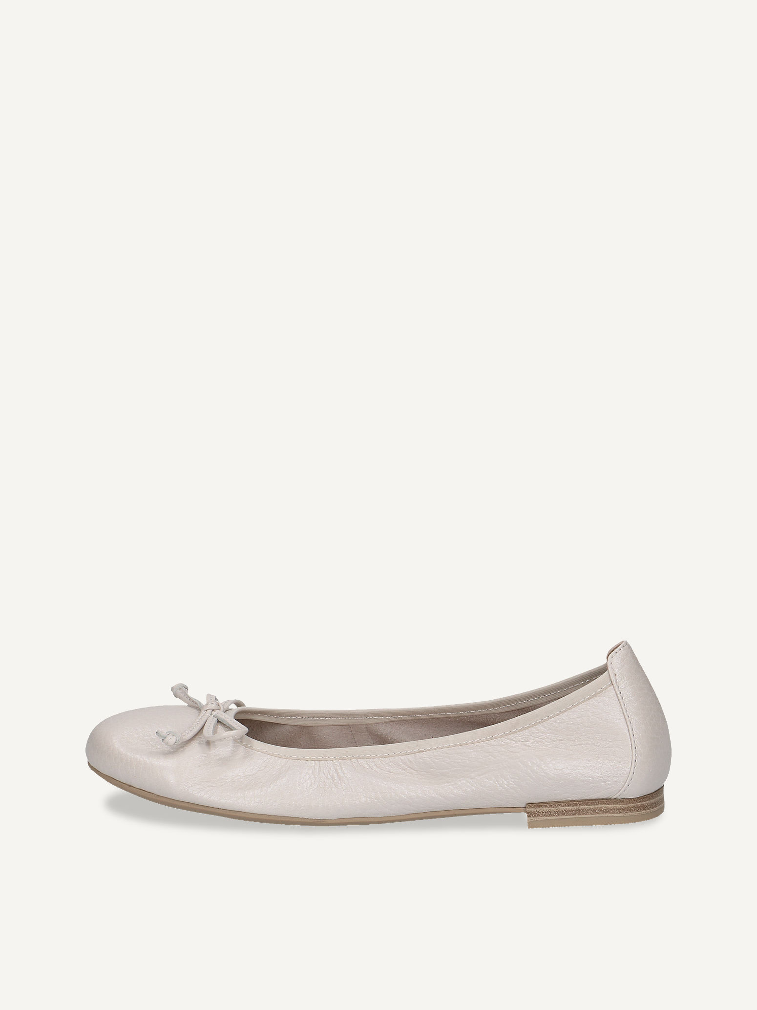 Ballerine 9 22108 42 Toutes les chaussures de Caprice Achetez en ligne