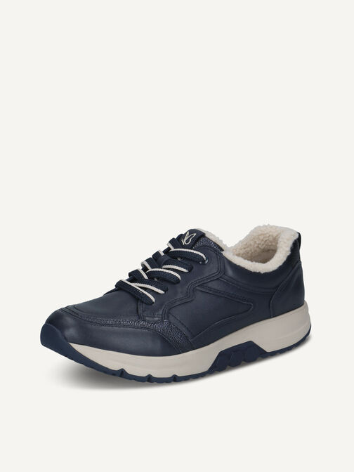 Sneaker, OCEAN COMB, hi-res