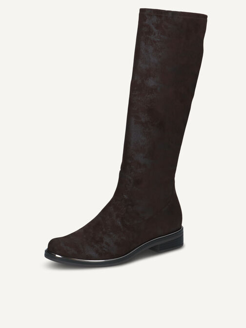 Stiefel, DK BRN CLOUD S, hi-res