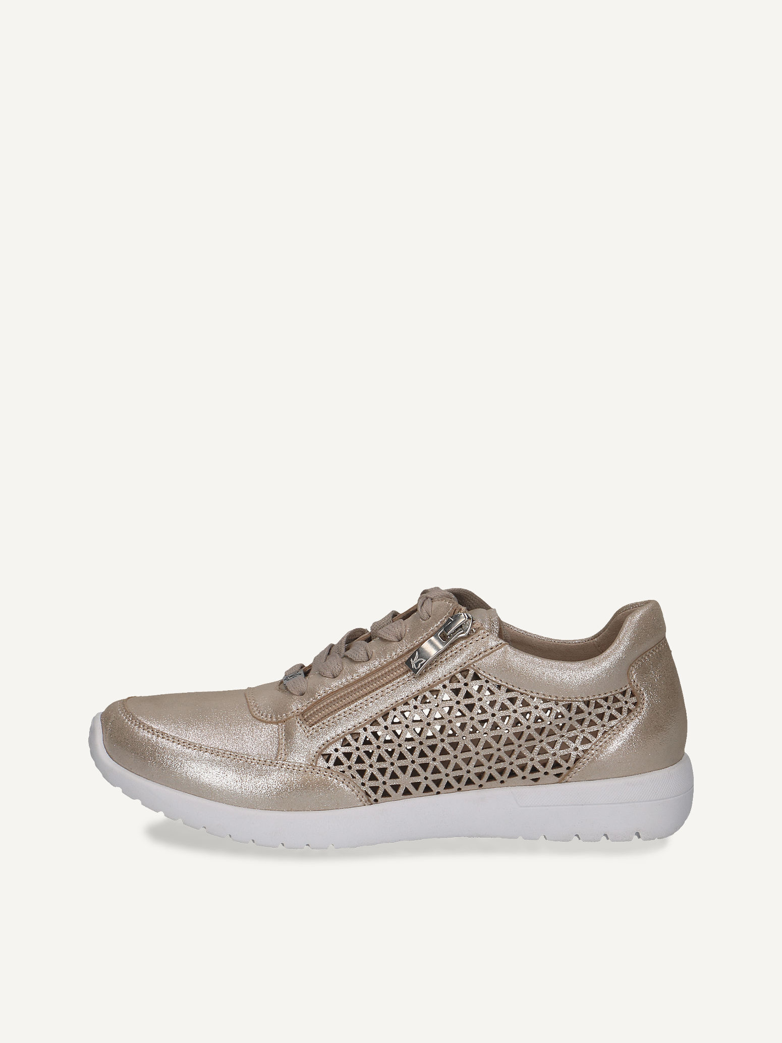 Toutes les chaussures Achetez en ligne Caprice Femme