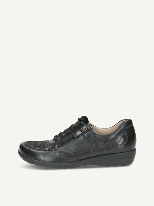 Sneaker, BLACK COMB, hi-res
