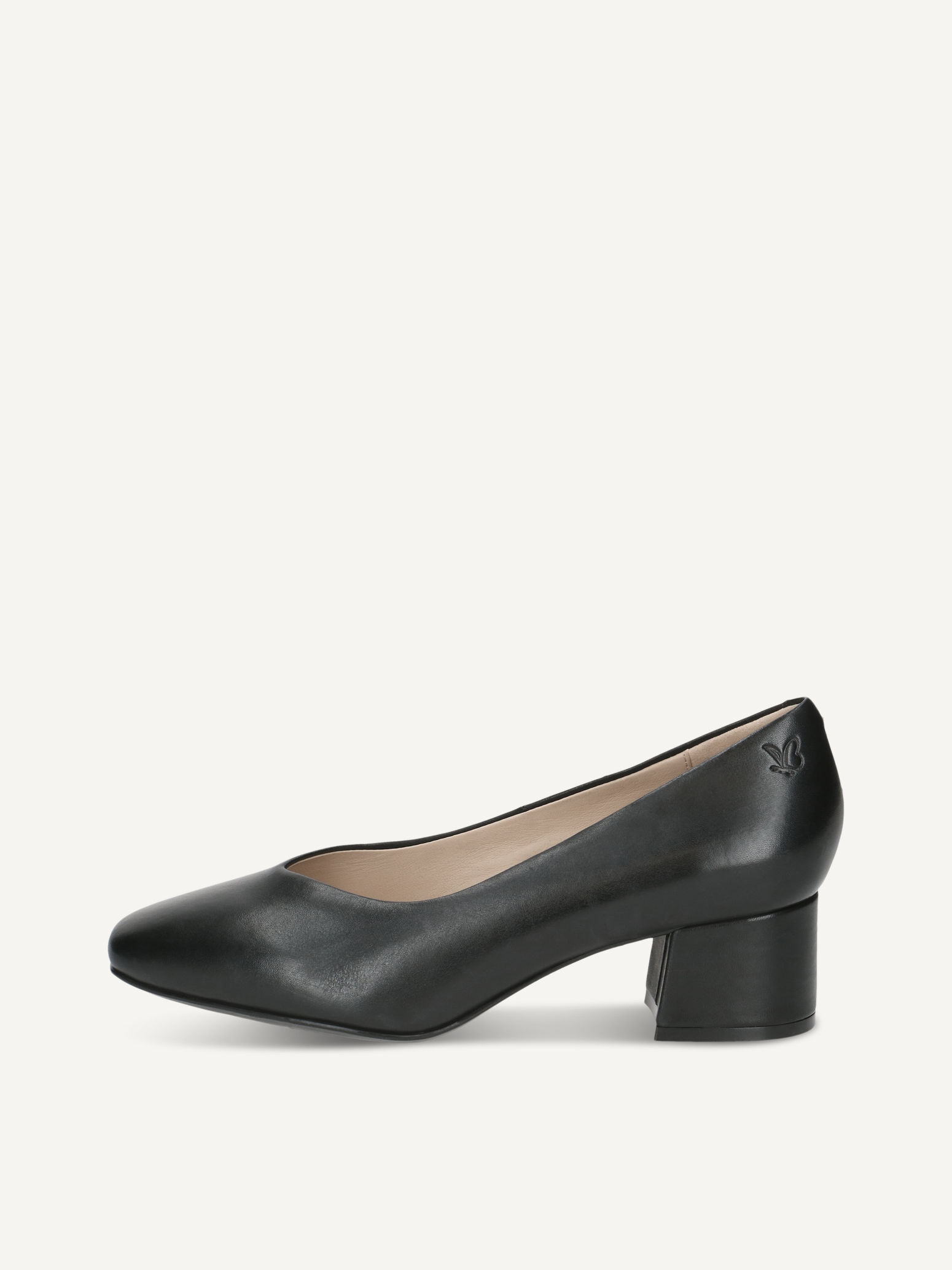 Escarpin 42 shop