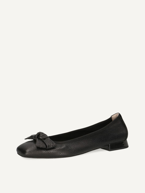 Ballerine, BLACK DEER, hi-res