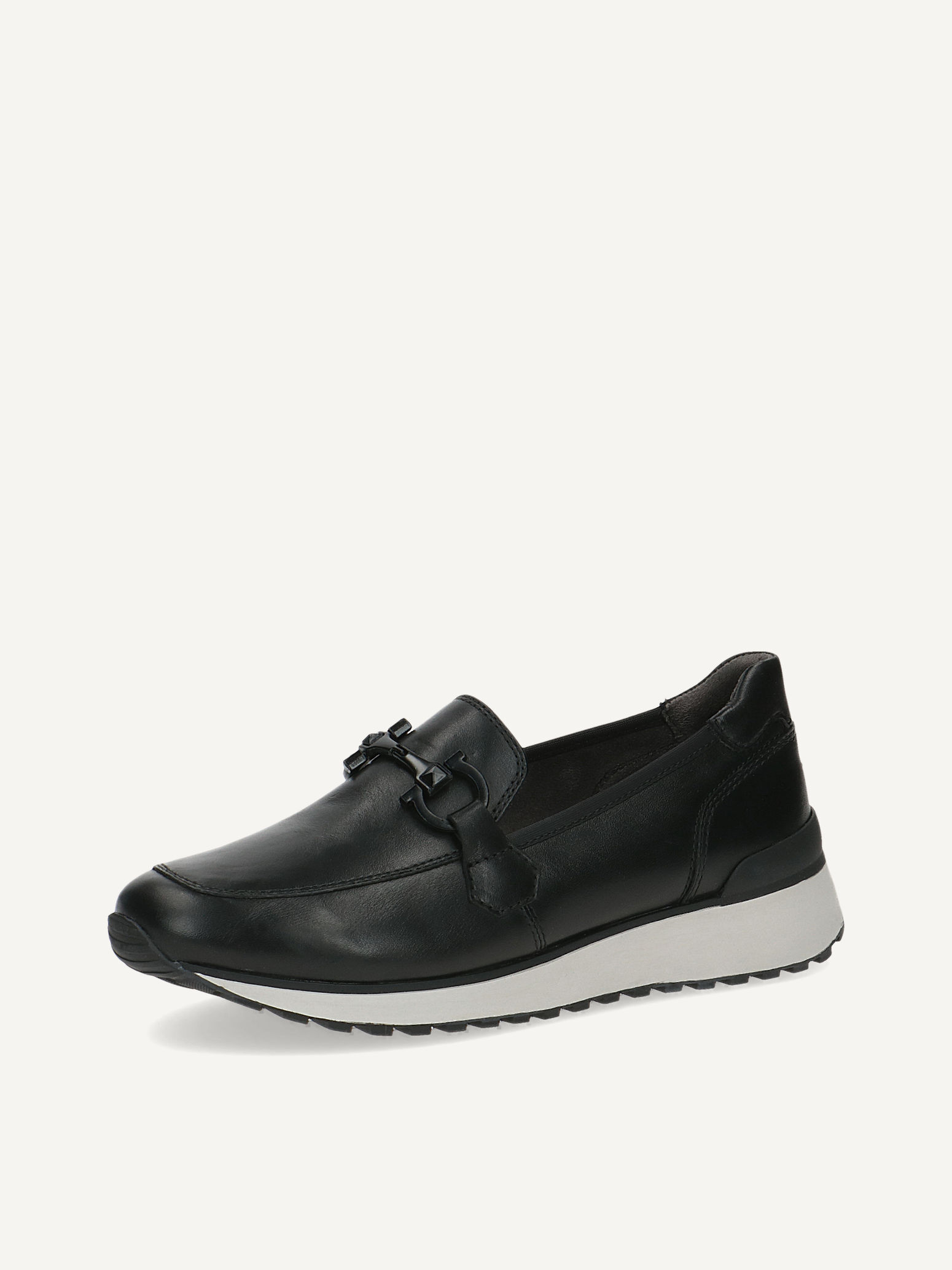 Chaussures clearance caprice allemagne