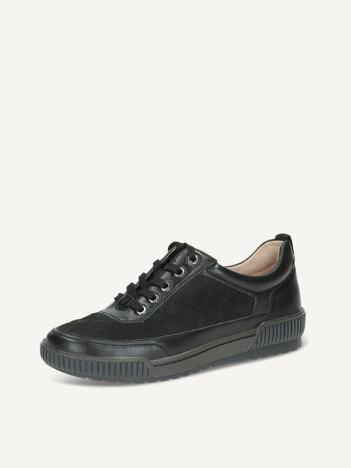 Sneaker, BLACK COMB, hi-res