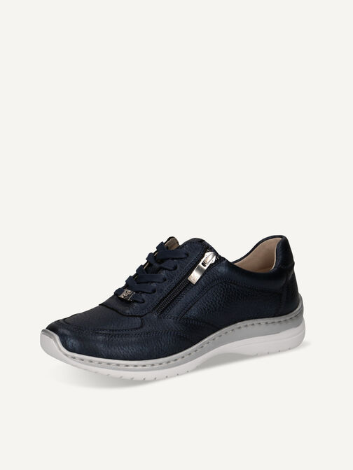Sneaker, OCEAN PER.DEER, hi-res